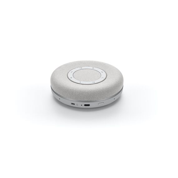 beyerdynamic - SPACE Wireless Bluetooth Speakerphone / Electronics