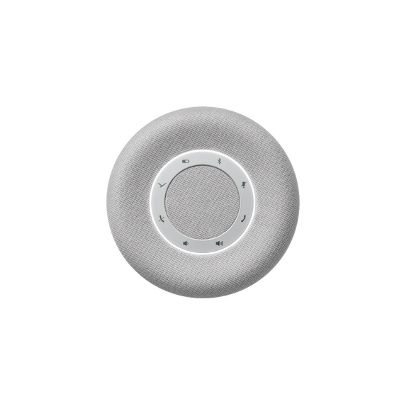 beyerdynamic - SPACE Wireless Bluetooth Speakerphone / Electronics