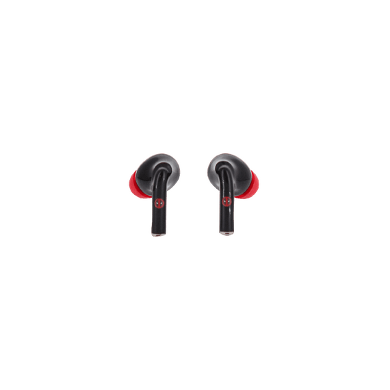 TWS Buds - Deadpool / Electronics - Αταξινόμητα -  - Techbox