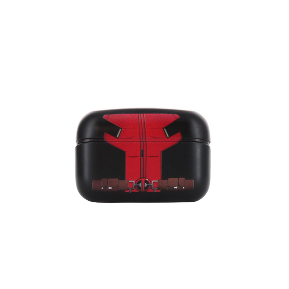 TWS Buds - Deadpool / Electronics - Αταξινόμητα -  - Techbox