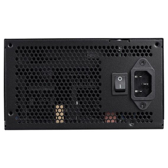 XPG COREREACTOR II 850W Power Supply | Techbox