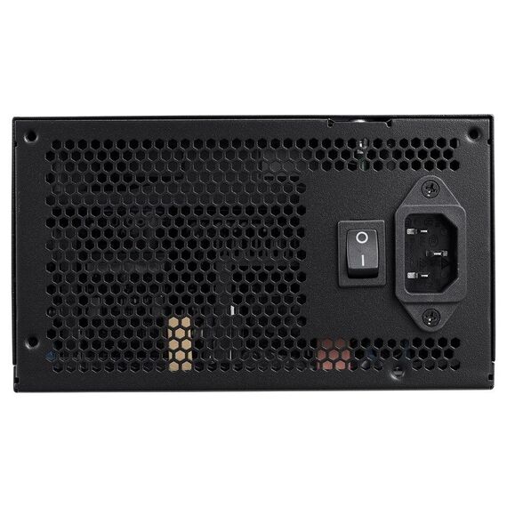 XPG COREREACTOR II 850W Power Supply | Techbox