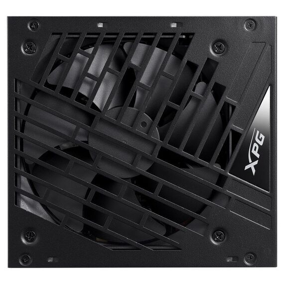 XPG COREREACTOR II 850W Power Supply | Techbox
