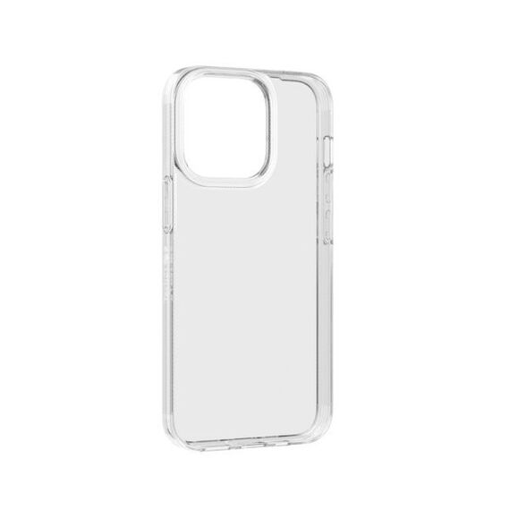 Tech21 - Evo Lite iPhone 13 Pro Cover - Clear / Electronics | Techbox