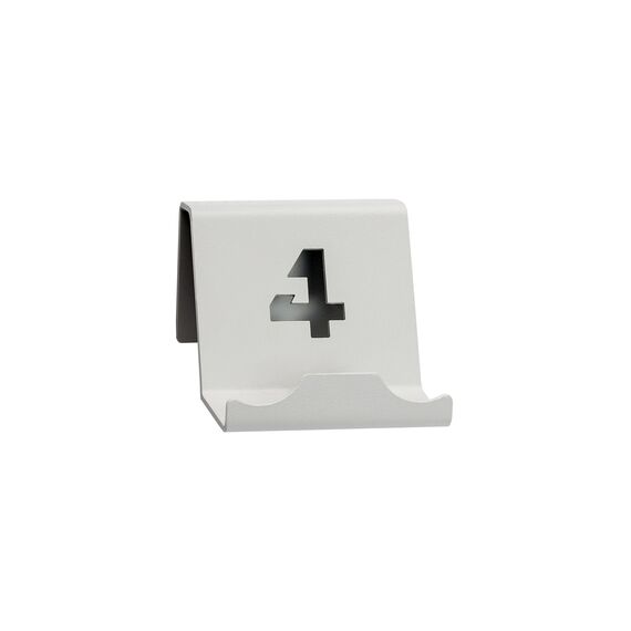 4mount - Wall Mount For Controller DS4 / PlayStation 4 - Παιχνίδια PS4 - Τίτλοι Παιχνιδιών - Techbox