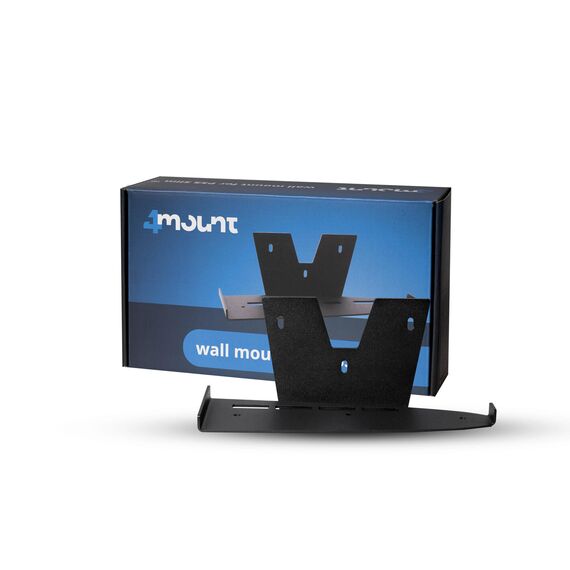 4mount - Wall Mount For PS5 / PlayStation 4