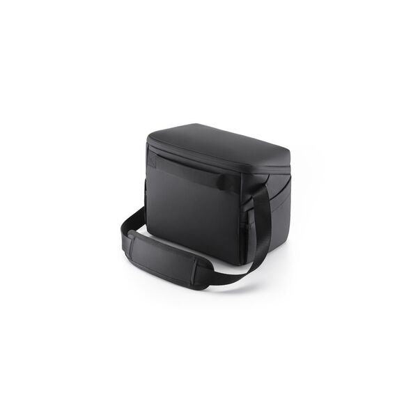 DJI - Avata 2 Carry More Backpack - Spacious & Durable Travel Companion / Electronics | Techbox