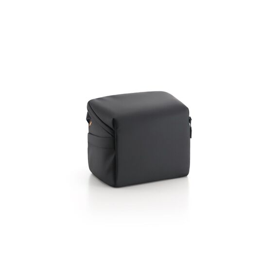 DJI - Avata 2 Carry More Backpack - Spacious & Durable Travel Companion / Electronics | Techbox