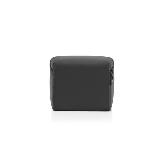 DJI - Avata 2 Carry More Backpack - Spacious & Durable Travel Companion / Electronics | Techbox