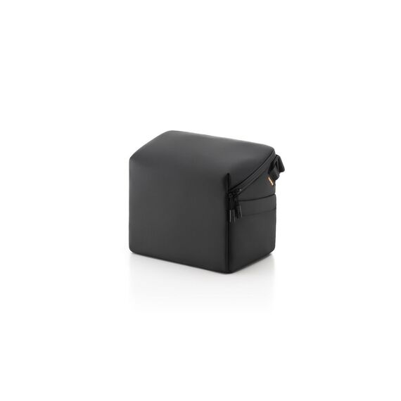 DJI - Avata 2 Carry More Backpack - Spacious & Durable Travel Companion / Electronics | Techbox