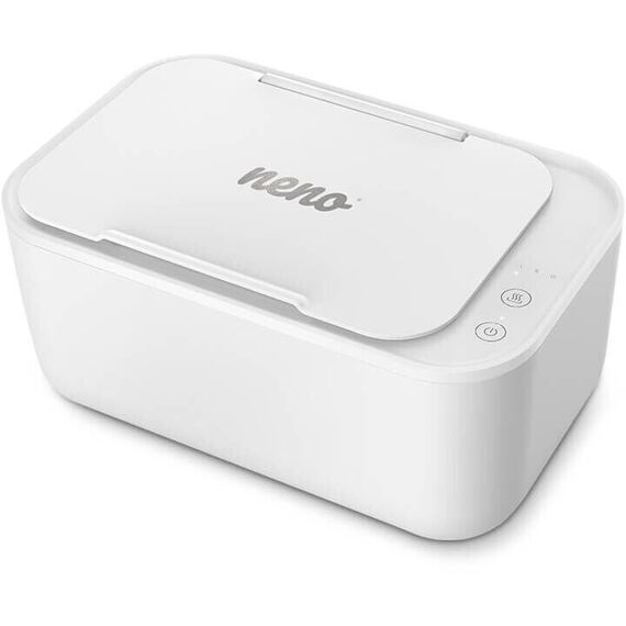 NENO - Wet Wipes Heater Calor / Baby and Children - Αταξινόμητα -  - Techbox