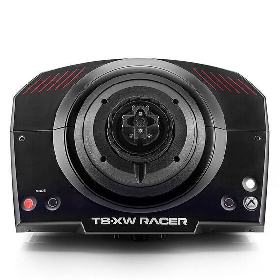 Thrustmaster - TS-XW Servo Base / PC | Techbox