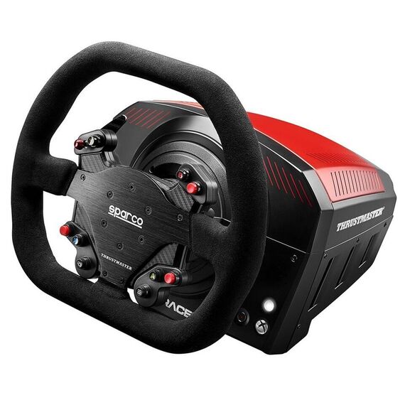 Thrustmaster - TS-XW Servo Base / PC | Techbox