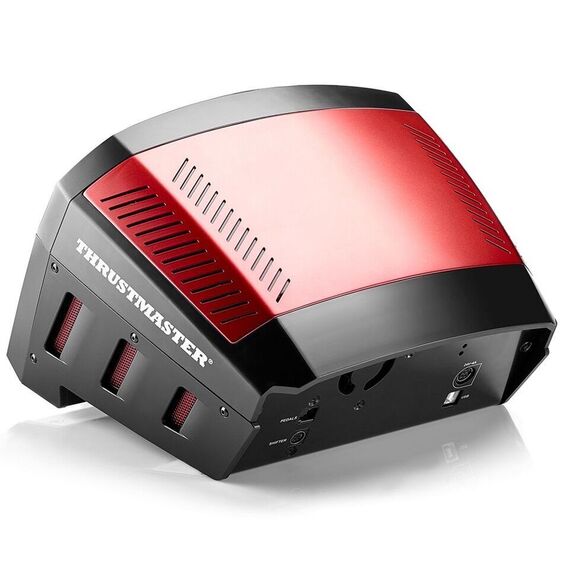 Thrustmaster - TS-XW Servo Base / PC | Techbox