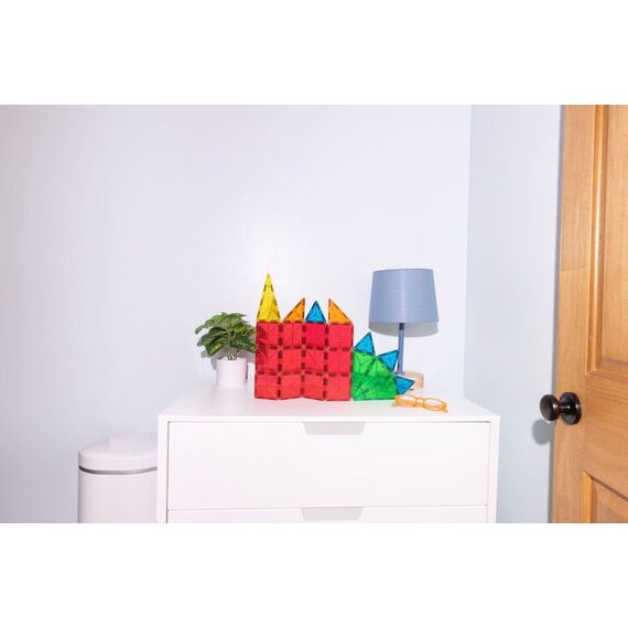 Magna-Tiles - microMAGS 70pcs (90296) / Toys - Αταξινόμητα -  - Techbox