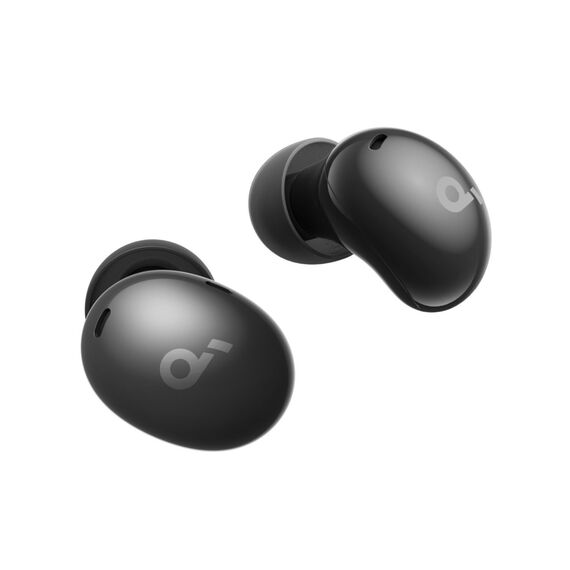 Soundcore A30i - Black / Electronics
