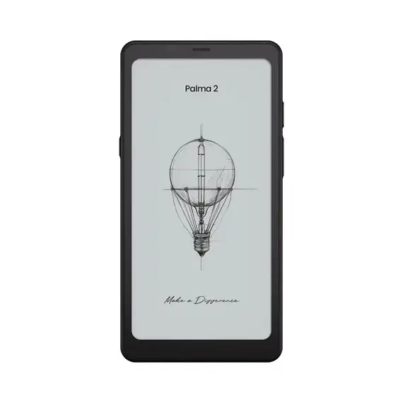 Onyx - BOOX - 6.13 Palma2 - 2024 / Electronics