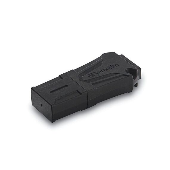 Verbatim - ToughMAX, USB 2.0, 16GB / Computers - Αταξινόμητα -  - Techbox