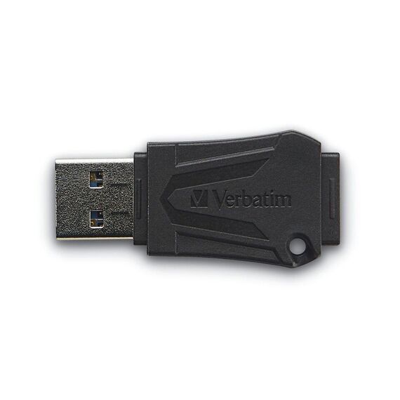Verbatim - ToughMAX, USB 2.0, 16GB / Computers - Αταξινόμητα -  - Techbox