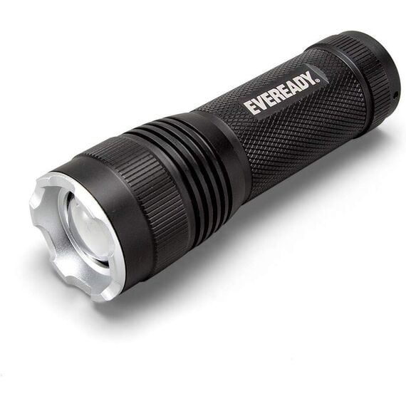Energizer - Eveready Tactical Light LEd 300 Lumens / Sport and Outdoor