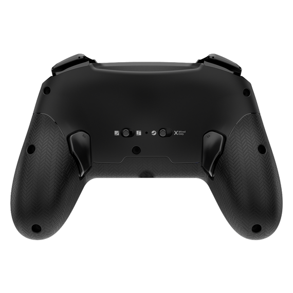 Hori Wireless Horipad For Steam / Computers