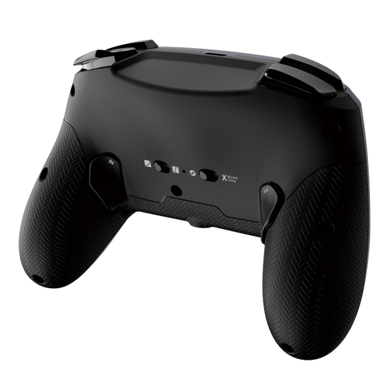 Hori Wireless Horipad For Steam / Computers
