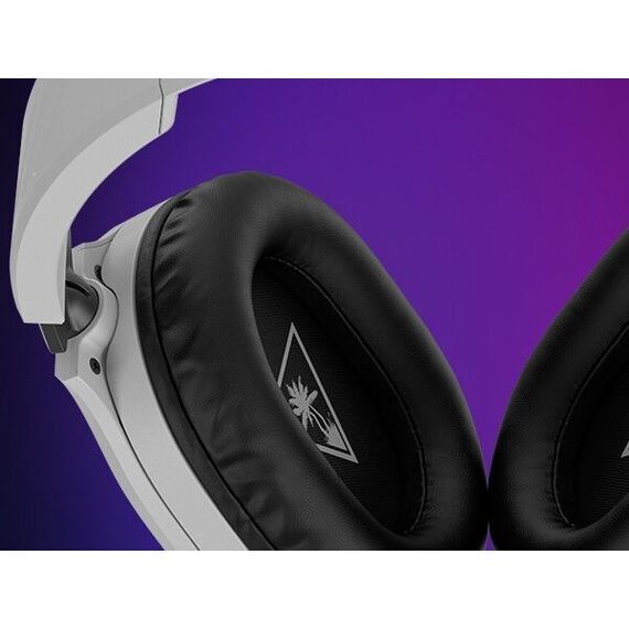 Turtle Beach Recon 70 White (2024) Xbox X Headset / Xbox Series X - Παιχνίδια Series X - Τίτλοι Παιχνιδιών - Techbox