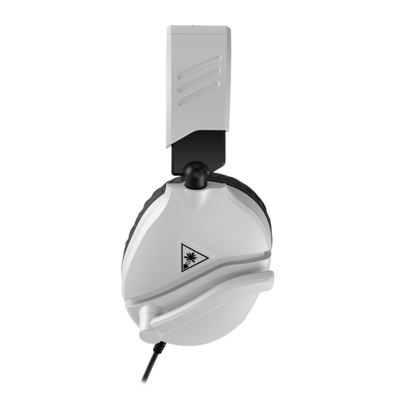 Turtle Beach Recon 70 White (2024) Xbox X Headset / Xbox Series X - Παιχνίδια Series X - Τίτλοι Παιχνιδιών - Techbox