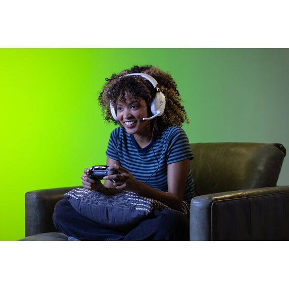 Turtle Beach Recon 70 White (2024) Xbox X Headset / Xbox Series X - Παιχνίδια Series X - Τίτλοι Παιχνιδιών - Techbox