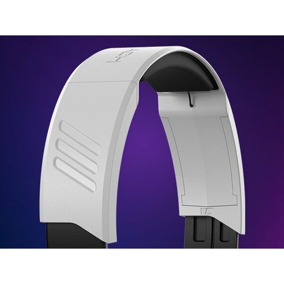 Turtle Beach Recon 70 White (2024) Xbox X Headset / Xbox Series X - Παιχνίδια Series X - Τίτλοι Παιχνιδιών - Techbox