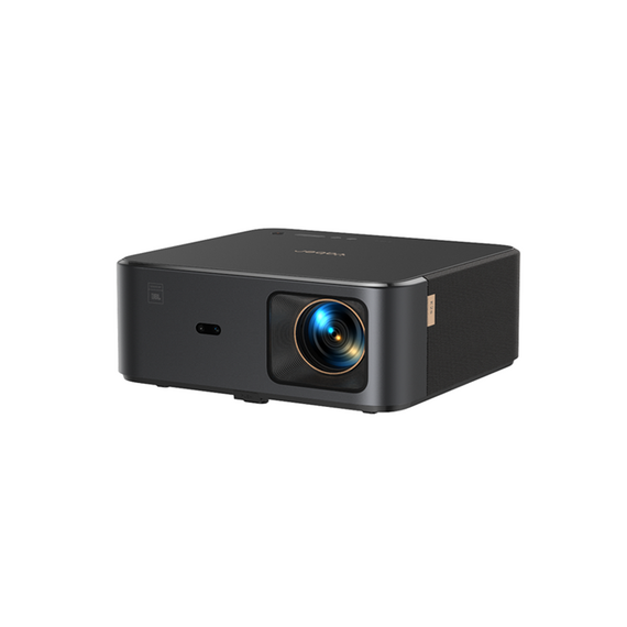 Yaber - K2s Smart Entertainment Theatre Projector / Electronics - Αταξινόμητα -  - Techbox
