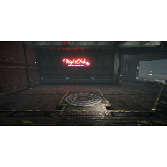 SYNDUALITY Echo of Ada / PlayStation 5 | Techbox