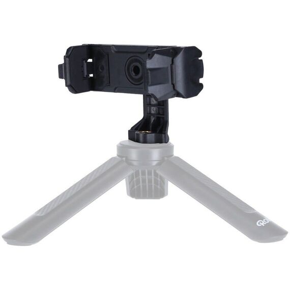 Rollei - Smartphone Holder II / Electronics
