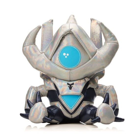 Numskull Destiny Plush Atheon / Fan Shop and Merchandise - Plushies - Gifts - Techbox