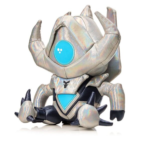Numskull Destiny Plush Atheon / Fan Shop and Merchandise - Plushies - Gifts - Techbox