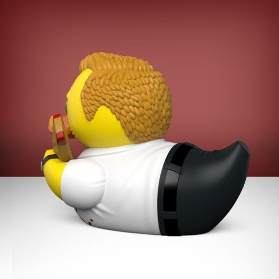 Numskull Shaun Tubbz 1St Ed Shaun / Fan Shop and Merchandise |  Techbox