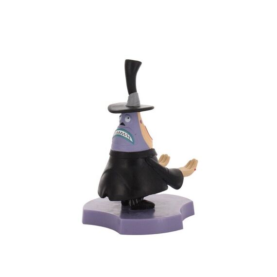 Holdems The Nightmare Before Christmas Mayor / Fan Shop and Merchandise - Various - Various - Techbox