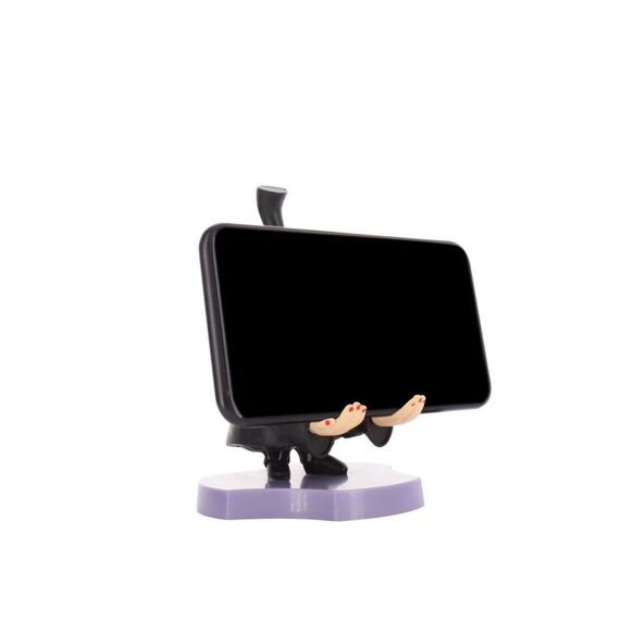 Holdems The Nightmare Before Christmas Mayor / Fan Shop and Merchandise - Various - Various - Techbox