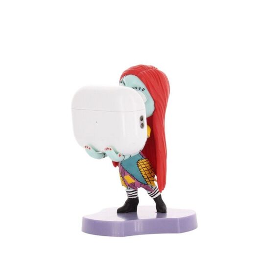 Holdems The Nightmare Before Christmas Sally / Fan Shop and Merchandise - Various - Various - Techbox