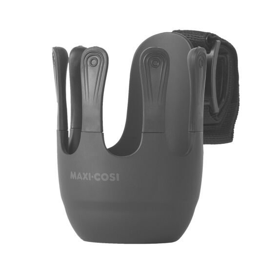 Maxi-Cosi - Cup Holder / Baby and Children