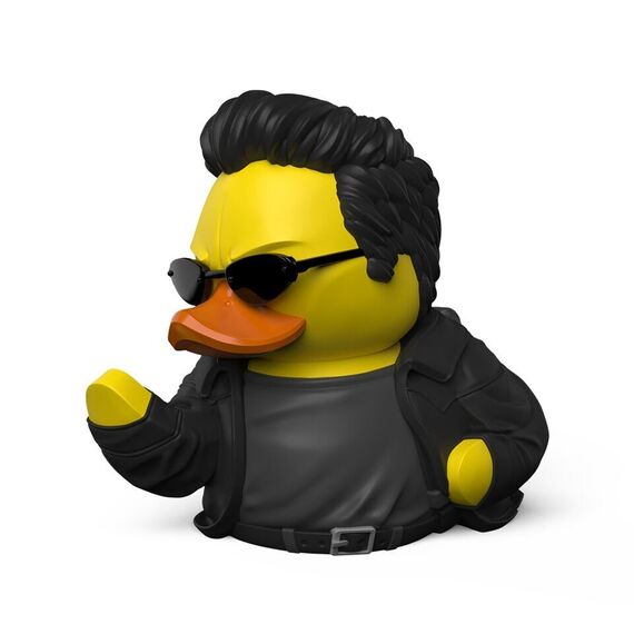 Numskull The Matrix Tubbz 1St Ed Neo / Fan Shop and Merchandise |  Techbox