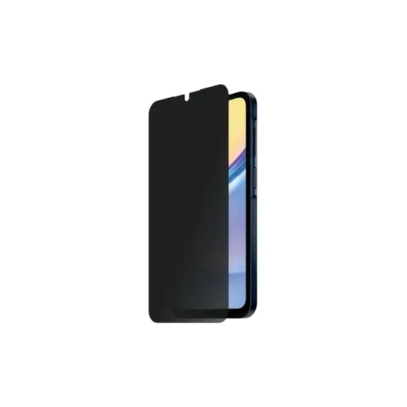 SAFE by PanzerGlass - Screen Protector - Galaxy A16/A16 5G - Privacy / Electronics