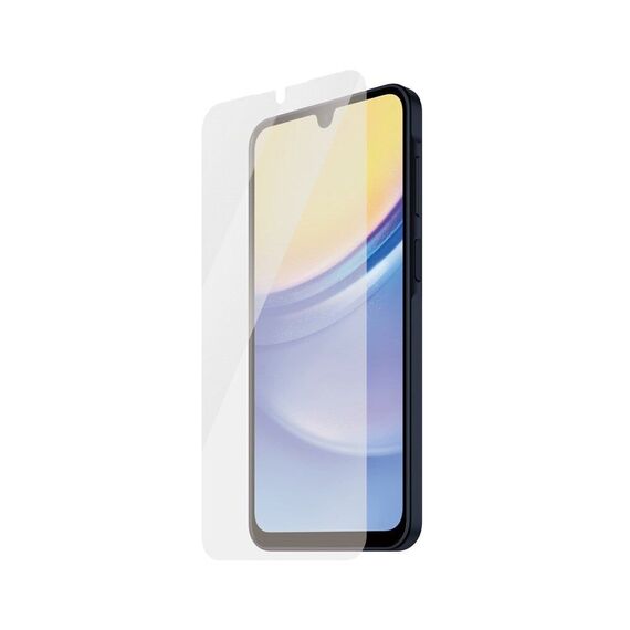 SAFE by PanzerGlass - Screen Protector - Samsung New A15/A16 5G - Ultra-Wide Fit / Electronics - Αταξινόμητα -  - Techbox