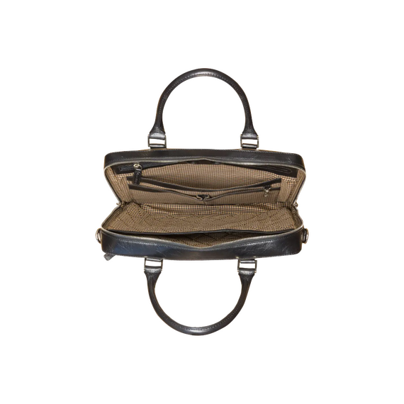 Dbramante1928 - Rosenborg 14'' Laptop Bag (2nd gen) / Luggage and Travel Gear - Bags & Backpacks - Laptop Accessories - Techbox