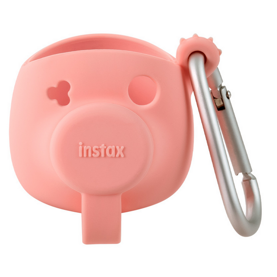 Fuji - Instax PAL Silicone Case / Electronics