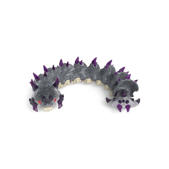 Schleich - Shadow Worm - (70830) / Toys