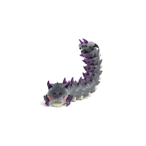 Schleich - Shadow Worm - (70830) / Toys