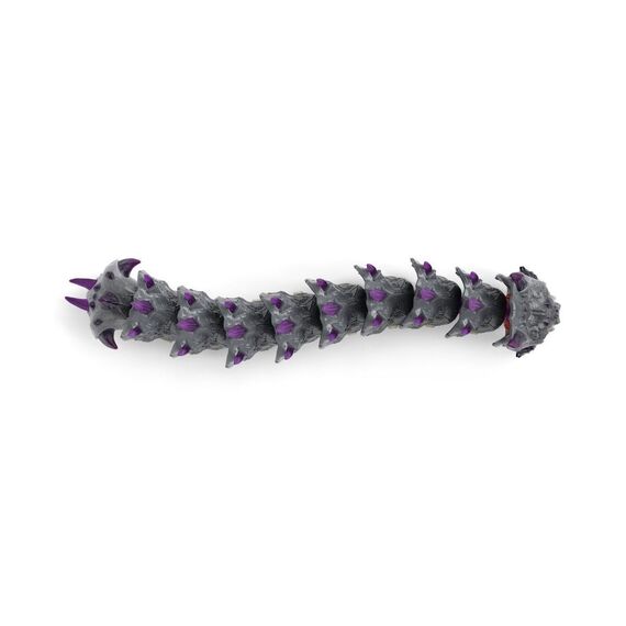 Schleich - Shadow Worm - (70830) / Toys