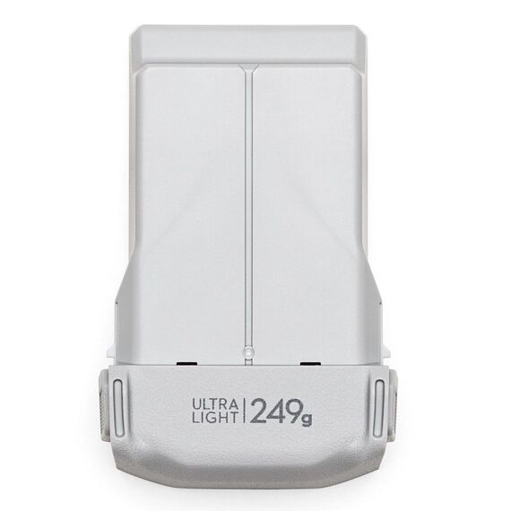DJI - Mini 3 Pro Intelligent Flight Battery / Electronics - Αταξινόμητα -  - Techbox