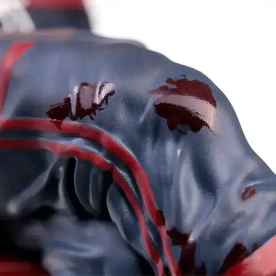 Dead Island 2 Collector's Statue Amy / Fan Shop and Merchandise - Statues - Collectibles - Techbox